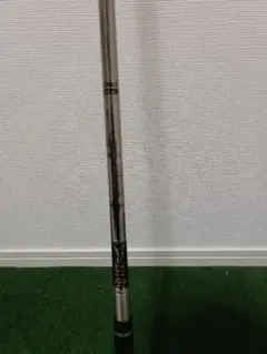 2026年最新】PING TOUR 173-75の人気アイテム - メルカリ