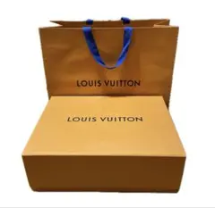 2026年最新】ヴィトン 空箱 マグネットの人気アイテム - メルカリ