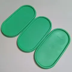 2026年最新】タッパーウェア MMだ円 シールの人気アイテム - メルカリ