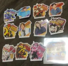 2026年最新】辛木田絆斗の人気アイテム - メルカリ