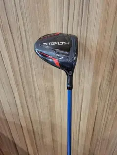 2026年最新】nxブルー テーラーメイド 3wの人気アイテム - メルカリ