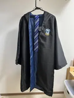 2026年最新】ハリーポッター ローブレイブンクローの人気アイテム