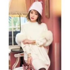 2026年最新】チェスティ ワンピース キルティングの人気アイテム