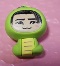 2026年最新】ランページ 着ぐるみキーホルダーの人気アイテム - メルカリ