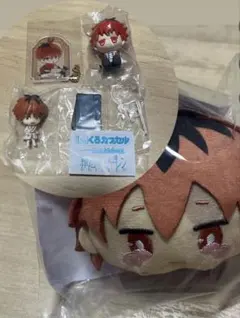 2026年最新】葬送のフリーレン ヴァイスシュヴァルツの人気アイテム