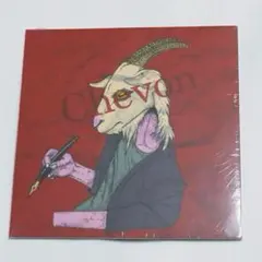 2026年最新】Chevon グッズの人気アイテム - メルカリ