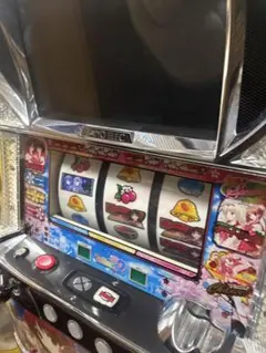 2026年最新】パチスロ toheart2の人気アイテム - メルカリ