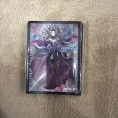 2026年最新】灯争大戦 リリアナの人気アイテム - メルカリ