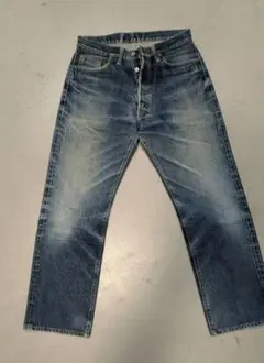 2026年最新】denime オリゾンティの人気アイテム - メルカリ