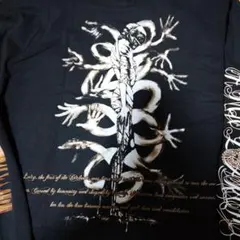 2026年最新】エルフェンリートの人気アイテム - メルカリ