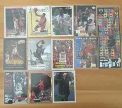 2026年最新】ロドマンの人気アイテム - メルカリ