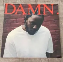 2026年最新】kendrick lamar damnの人気アイテム - メルカリ