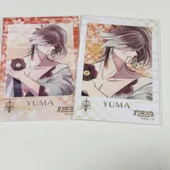 2026年最新】無神ユーマの人気アイテム - メルカリ