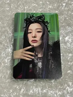 2026年最新】red velvet トレカ スルギの人気アイテム - メルカリ