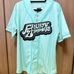 2026年最新】グループ名：FRUITS ZIPPER Tシャツ・アパレルの人気