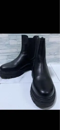 2026年最新】REMME サイドゴアブーツの人気アイテム - メルカリ