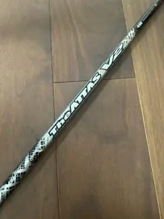 2026年最新】the attas v2 srの人気アイテム - メルカリ