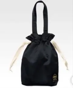 2026年最新】ツイステ 一番くじ バッグチャームの人気アイテム - メルカリ