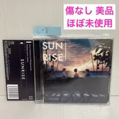 2026年最新】おかえりって言えの人気アイテム - メルカリ