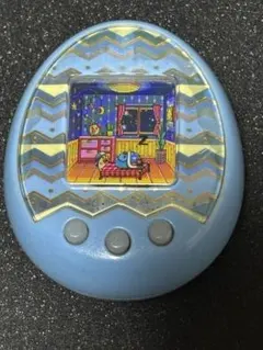 2026年最新】Tamagotchi m!x Spacy m!x ver. ブルーの人気アイテム