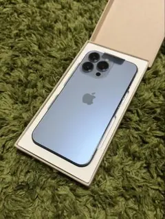 2026年最新】IPhone pro エクスプレス交換の人気アイテム - メルカリ