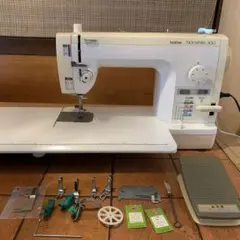 2026年最新】ブラザー ヌーベルの人気アイテム - メルカリ