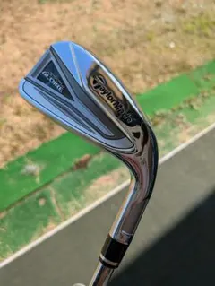 2026年最新】ステルスグローレ アイアンの人気アイテム - メルカリ