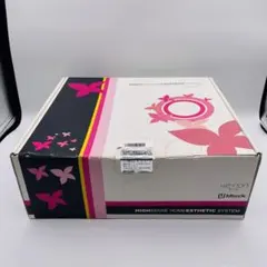 2026年最新】ハイセンスホームエステティックシステムの人気アイテム