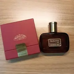 2026年最新】リンクオリジナルメーカーズ 997 香水の人気アイテム