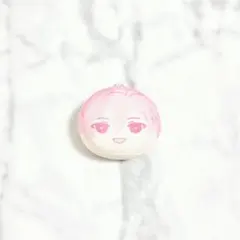 2026年最新】九条天 おまんじゅうの人気アイテム - メルカリ