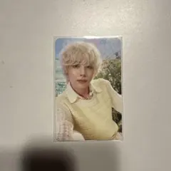 2026年最新】カラットゾーン ジョンハンの人気アイテム - メルカリ