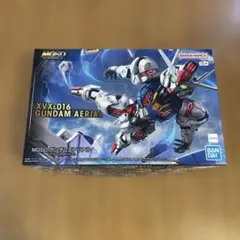 2026年最新】MGSD ガンダムエアリアルの人気アイテム - メルカリ