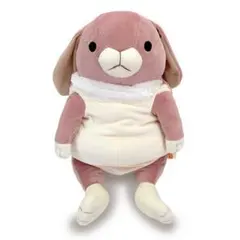 2026年最新】シナダ うさぎの人気アイテム - メルカリ