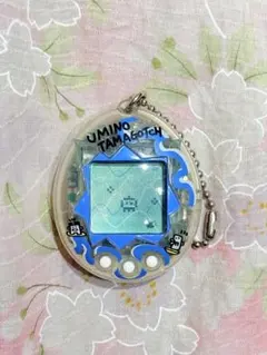 2026年最新】海で発見たまごっちの人気アイテム - メルカリ