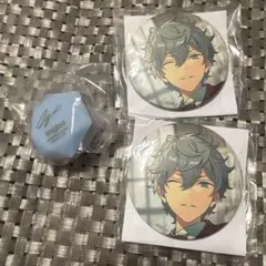 2026年最新】瀬名泉 缶バッジの人気アイテム - メルカリ