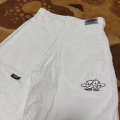 2026年最新】Garmen stageの人気アイテム - メルカリ