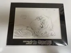 2026年最新】コナン 複製原画 灰原の人気アイテム - メルカリ