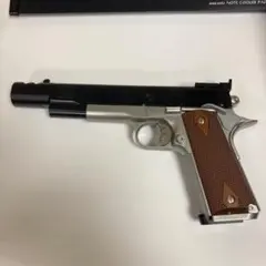 2026年最新】mk colt 80の人気アイテム - メルカリ