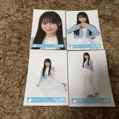 2026年最新】日向坂46 カレンダーの人気アイテム - メルカリ