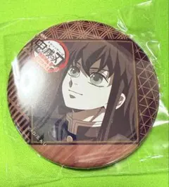 2026年最新】童磨 ダイニング 缶バッジの人気アイテム - メルカリ