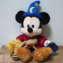 2026年最新】d23 expo ぬいぐるみの人気アイテム - メルカリ