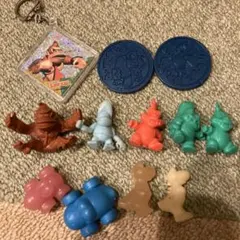 2026年最新】ドンキーコング 消しの人気アイテム - メルカリ