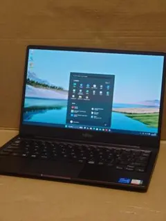 2026年最新】fujitsu lifebook uh90の人気アイテム - メルカリ