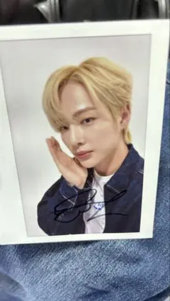 2026年最新】BAE173 ムジン サインの人気アイテム - メルカリ