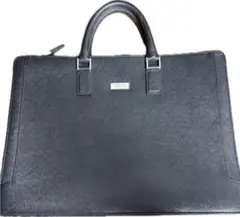 2026年最新】バーバリーサフィアーノレザーの人気アイテム - メルカリ