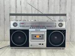 2026年最新】sony cfs-v3の人気アイテム - メルカリ