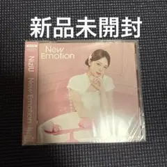 2026年最新】niziu cdトレカの人気アイテム - メルカリ