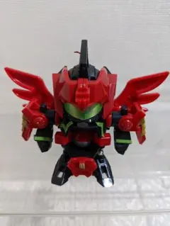 2026年最新】ビーダマン 鳳凰丸の人気アイテム - メルカリ