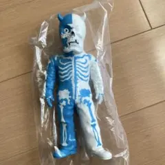 2026年最新】スカルマン balzacの人気アイテム - メルカリ