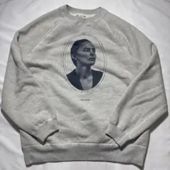 2026年最新】MUSeUM of daily スウェットの人気アイテム - メルカリ